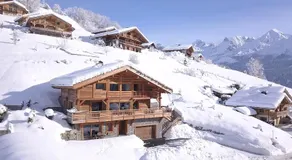 CHALET LYOBA - Image 5