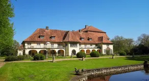 Julia-Suite Emkendorf - Image 5