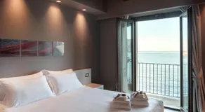 Il Casato Deluxe Rooms - Image 2