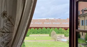 La Foresteria dei Baldi - Image 5
