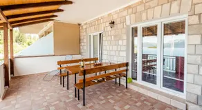 Marinus Apartments - Image 4