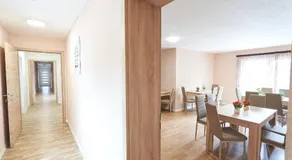 Thermal Apartman - FSZ - Image 5