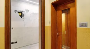 Double room - Myaostaproject - Image 5