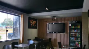 Hotel Uirapuru - Image 2