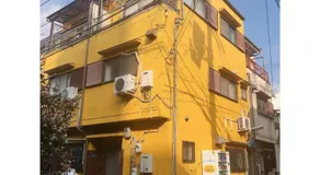 林林の民宿-関空直達、minion room 小黄人主题房 - Image 5