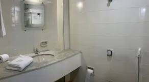 Hotel JB - Image 2