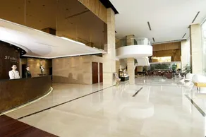 Vissai Saigon Hotel - Image 2