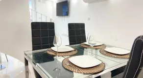 Unique Waterfront Duplex on the Mediterranean - Caleta, Catalan Bay - Image 2