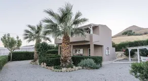 Katerina lux home - Image 5