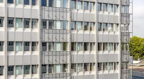 7 Days Premium Hotel Frankfurt - Offenbach - Image 4