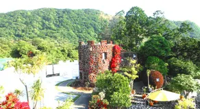 J-Garden - Image 2