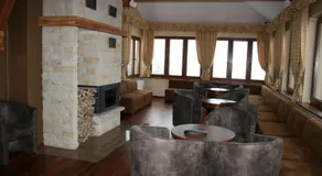 Hotel Zieleniec - Image 4