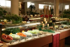 Hotel Gran Rey - Image 5