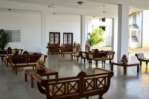Passi Villa - Image 5