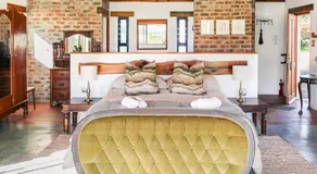 Duikersdrift Winelands Country Escape - Image 2