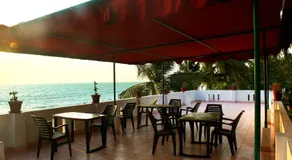 Cherai Beach Residency - Image 3