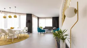Villa Piano Residences - Image 4