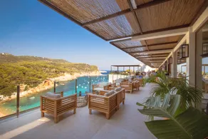 Cala San Miguel Ibiza Resort, Curio Collection by Hilton - Image 2
