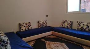 Appartement centre ville de Tinghir - Image 2