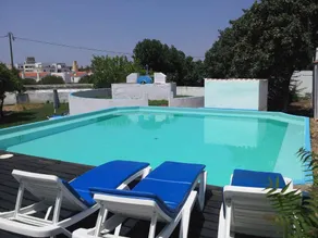 Hotel de Moura - Image 4