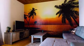 Logies 't Eenvoud - Simple Comfort & Quiet Rooms - To Reset and Recharge near the Beach - Image 2