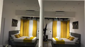 FUDDIA Room & Suite - Image 2