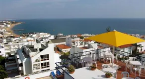 Hotel da Gale - Image 2