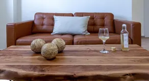 Remezzo Aqua Blue Maisonette - Image 4