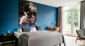 de Logerie - Image 2