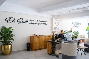 De Suite Hotel - Image 5