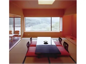 Hotel Yunojin - Image 2
