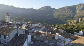 CASA CARAVINA - Image 5