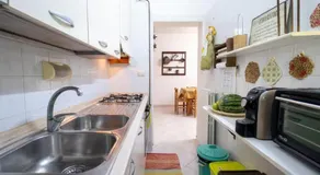 Casa vacanza Adelaide nel cuore del Salento - Image 4