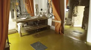 Wiener Gäste Zimmer - Image 2