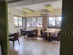 LA FORTUNA RESORT AND SPA - Image 3