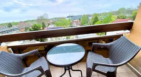 Tisza Sport Hotel - Image 5