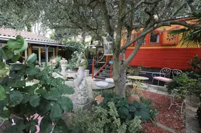 Maison d'Hôtes Le 6 Bis - Image 5
