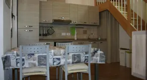 A casa di Giò - Image 4