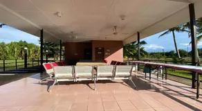 Hotel O Rb Homestay & Farms - Image 5