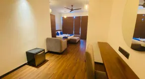 Hotel Elephant Bay - Image 5