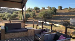 Cortijo Dos Santos - Image 4
