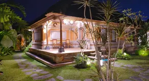 Puri Andong Villa - Image 4