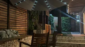 Arumake - Image 4