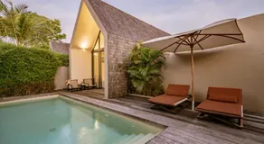 Usawa Villa Nyanyi - Image 3