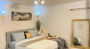 Studio Apartment on the Hill in Elko - Image 2
