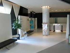 Jinjiang Inn Zhuhai Jida Jiuzhou Ave - Image 2