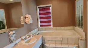 Ponderosa Motor Inn - Image 2
