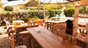 Aparra Surfcamp Auberge Capbreton - Image 5