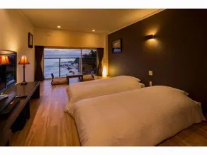 OCEAN RESORT EGUCHIYA Kagoshima - Image 4