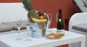 Condominio Le Palme - Image 4